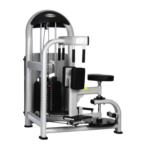 Aerofit AF-7811 Rotary Torso Machine – (SO)