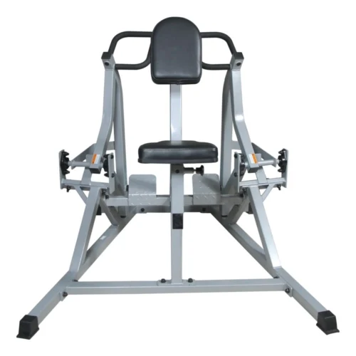 Aerofit SM-783 Rowing – (SO)