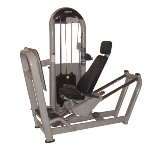 Aerofit AF-7848 Seated Leg Press – (SO)