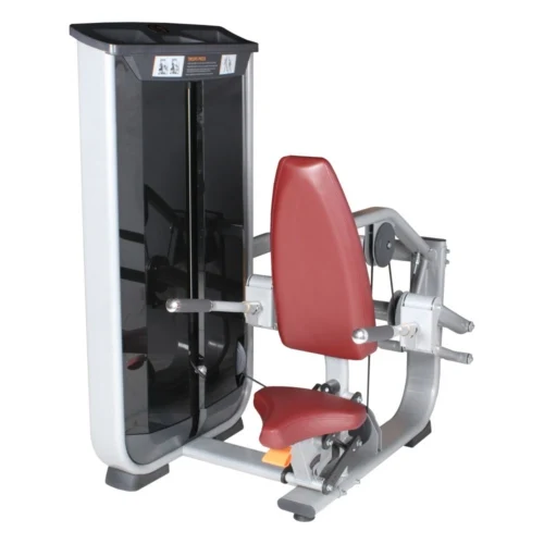 Aerofit AF-925 Triceps – (SO)