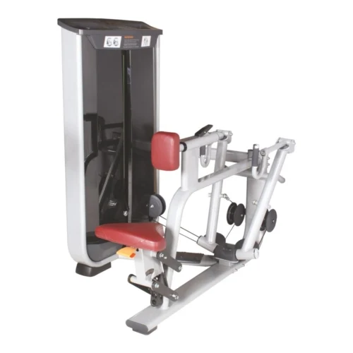 Aerofit AF-953 Middle Seated Row – (SO)