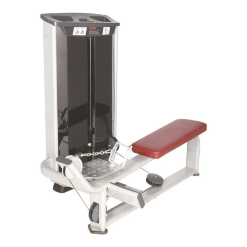 Aerofit AF-955T Low Row – (SO)