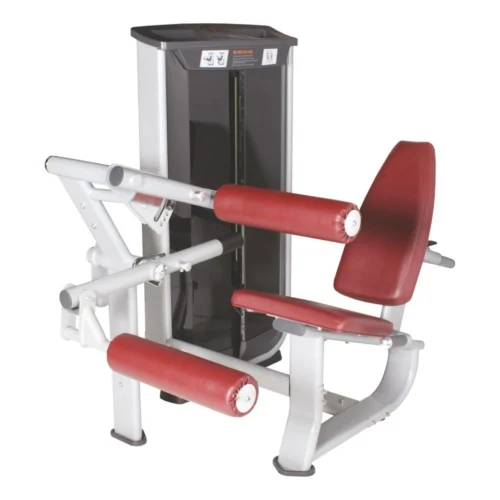 Aerofit AF-971 Leg Curl – (SO)