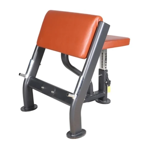 Aerofit AF-9921 ARM CURL TRAINING – (SO)