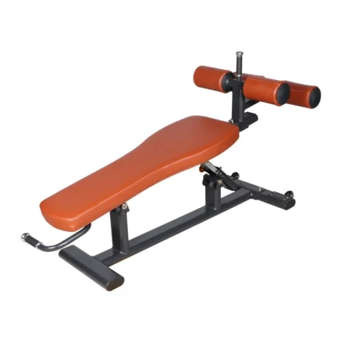 Aerofit AF-9922 ADJUSTABLE WEB BOARD – (SO)