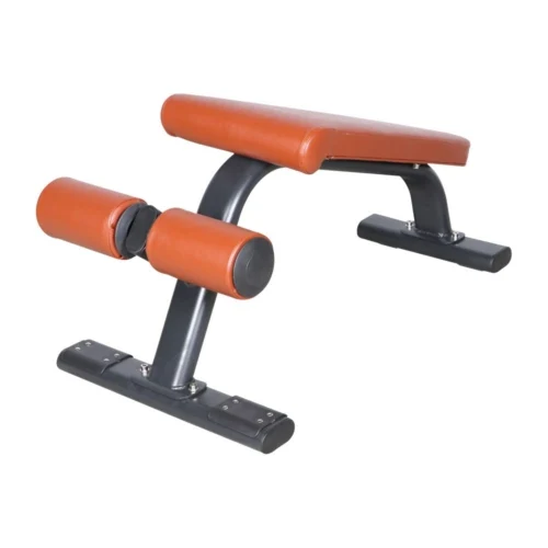 Aerofit AF-9923 WEB BOARD – (SO)