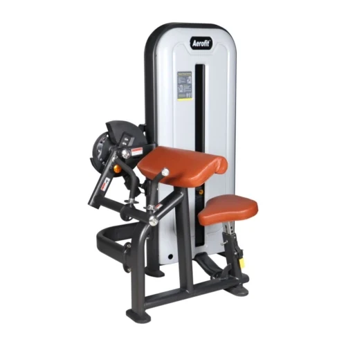 Aerofit AF-9954 BICEPS / TRICEPS EXERCISE – (SO)