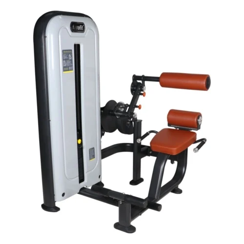 Aerofit AF-9956 AB / LOW BACK