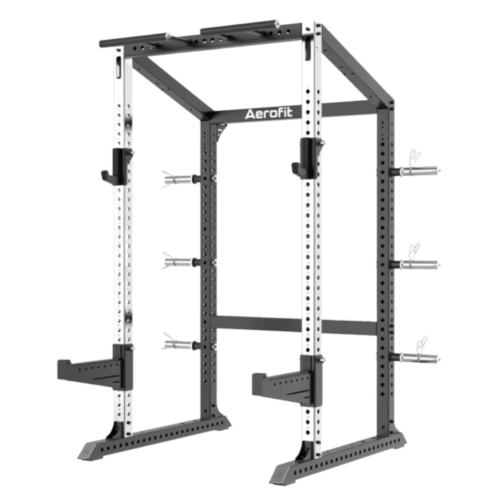 Buy Gym Squat Rack online at Metro Sports