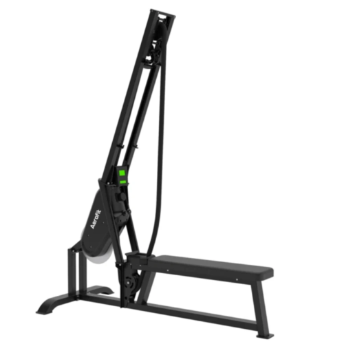 Buy Rope Pulling Machine online at Metro Sports