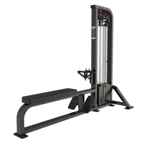 Buy Low Row Machine online at Metro Sports
