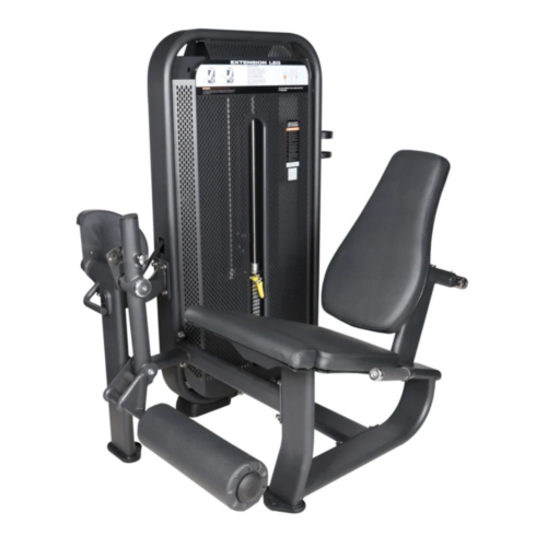 Buy Leg Extension Machine online at Metro Sports