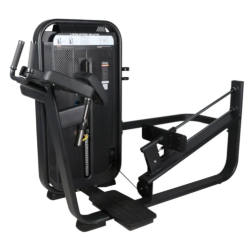 Buy Glute Isolator Machine online at Metro Sports