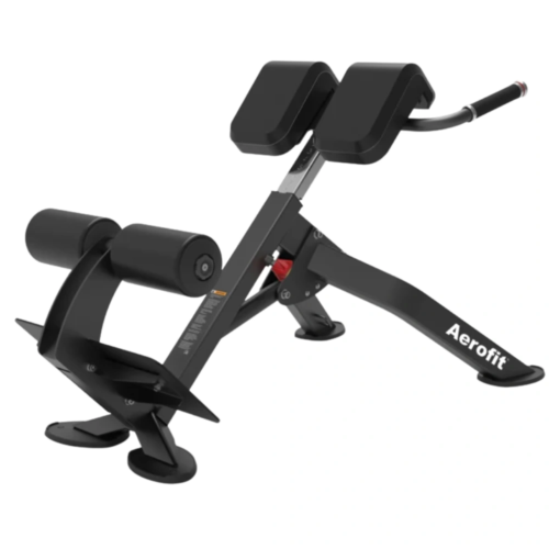 Buy Back Extension online at Metro Sports