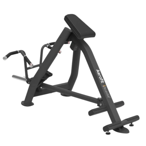 Buy Incline Level Row online at Metro Sports