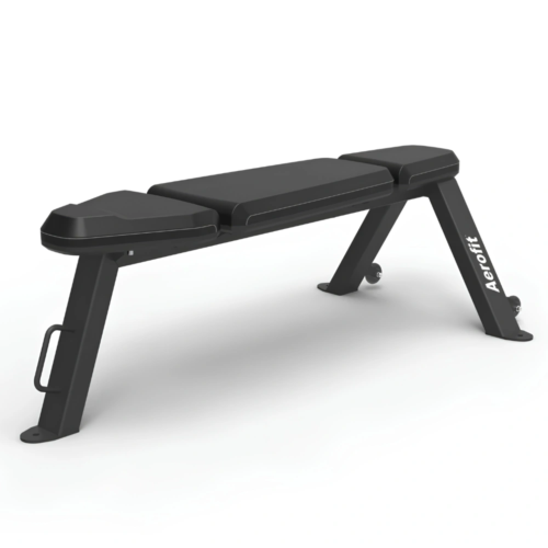 Buy Flat Bench online at Metro Sports