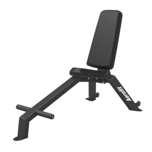 Buy Multi Purpose Bench online at Metro Sports