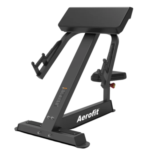 Buy Preacher Curl online at Metro Sports