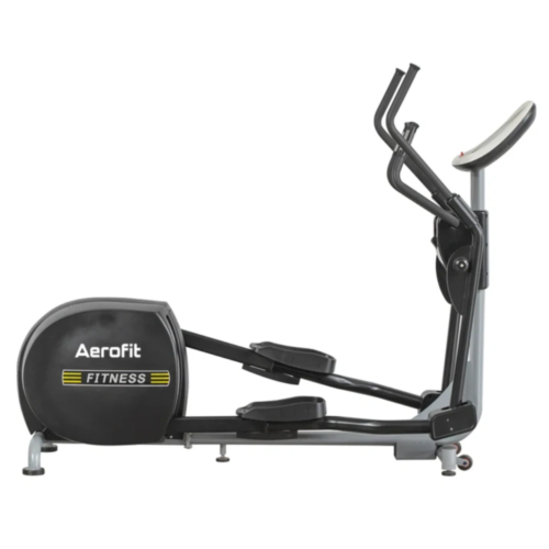 Buy T-Series Commercial Elliptical Cross Trainer online
