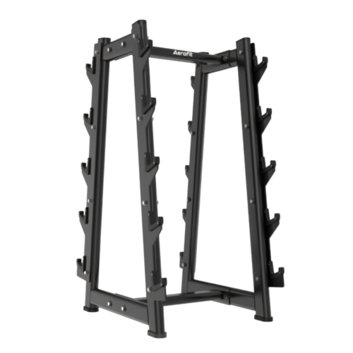 Buy Barbell Rack online at Metro Sports