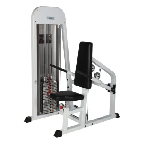Aerofit CT-2030 Tricep Dip – (SO)