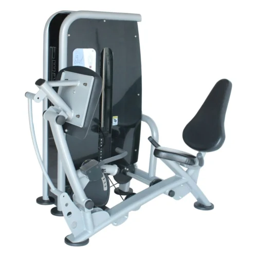 Aerofit DWS-161 Leg Press / Calf Raise