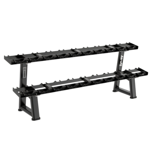 Buy Dumbbell Storage Rack online
