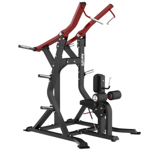 Buy Front Lat Pulldown Online