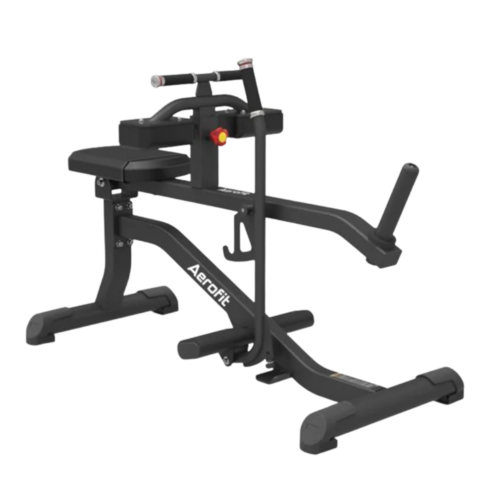 Buy Seated Calf Machine Online at Metro Sports