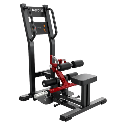 Buy Standing Hip Thrust Machine Online