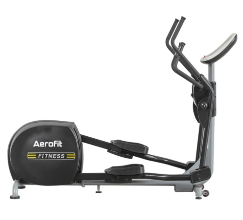 Aerofit AF-T2 Elliptical Cross Trainer