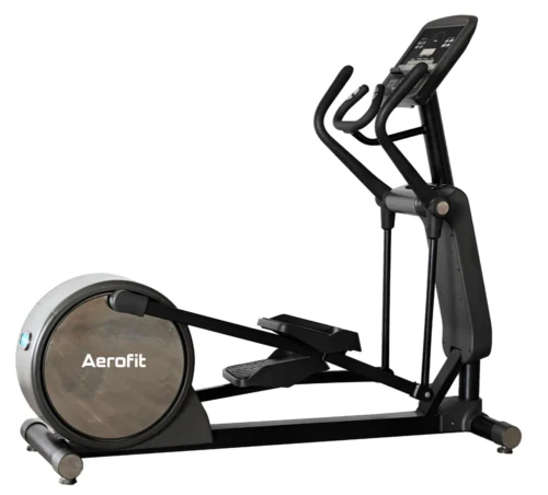 Aerofit AF-T3 Elliptical Cross Trainer