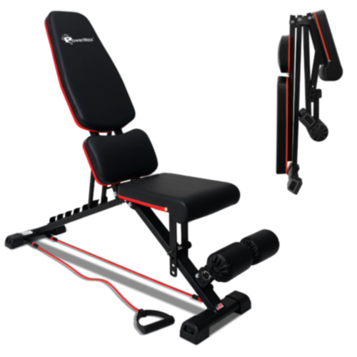 Buy Adjustable Weight Bench online