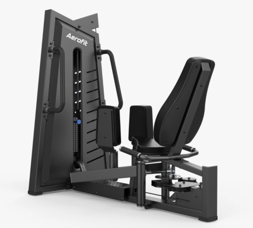 AEROFIT AF-4316 Abductor/Adductor