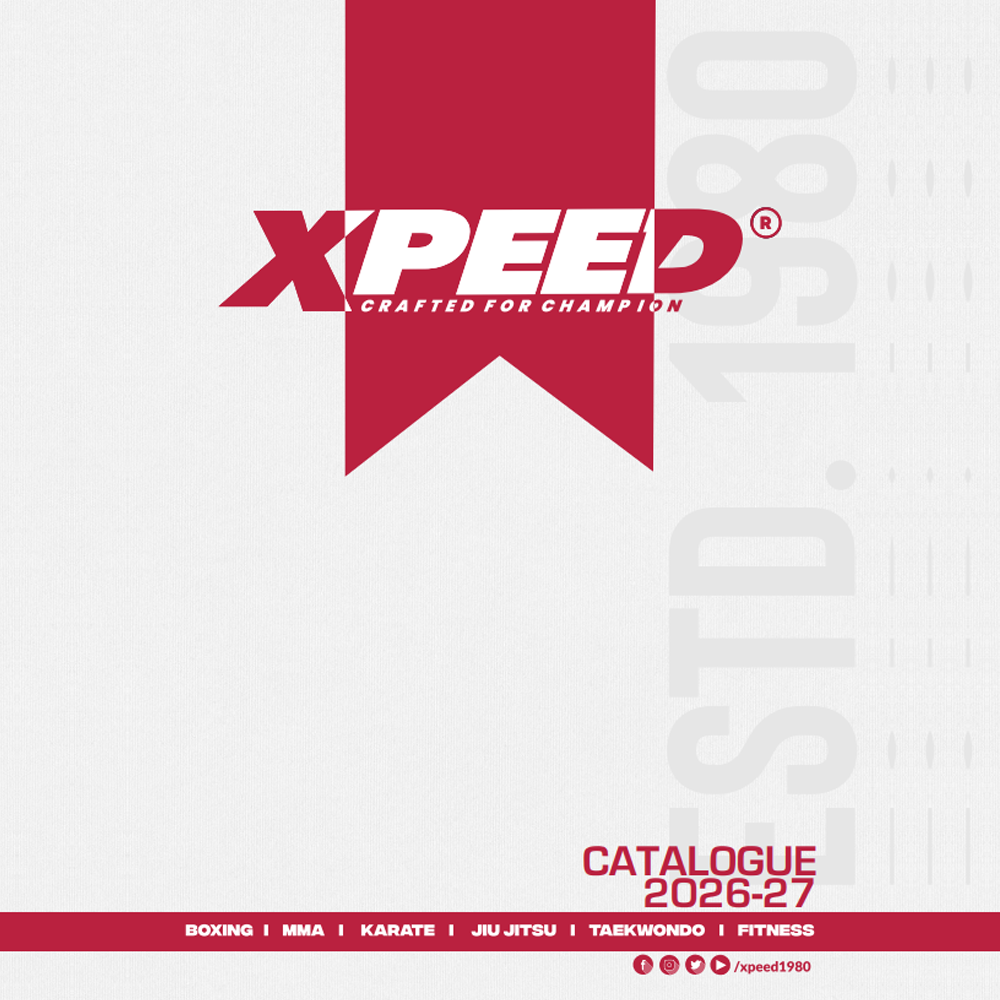 XPEED