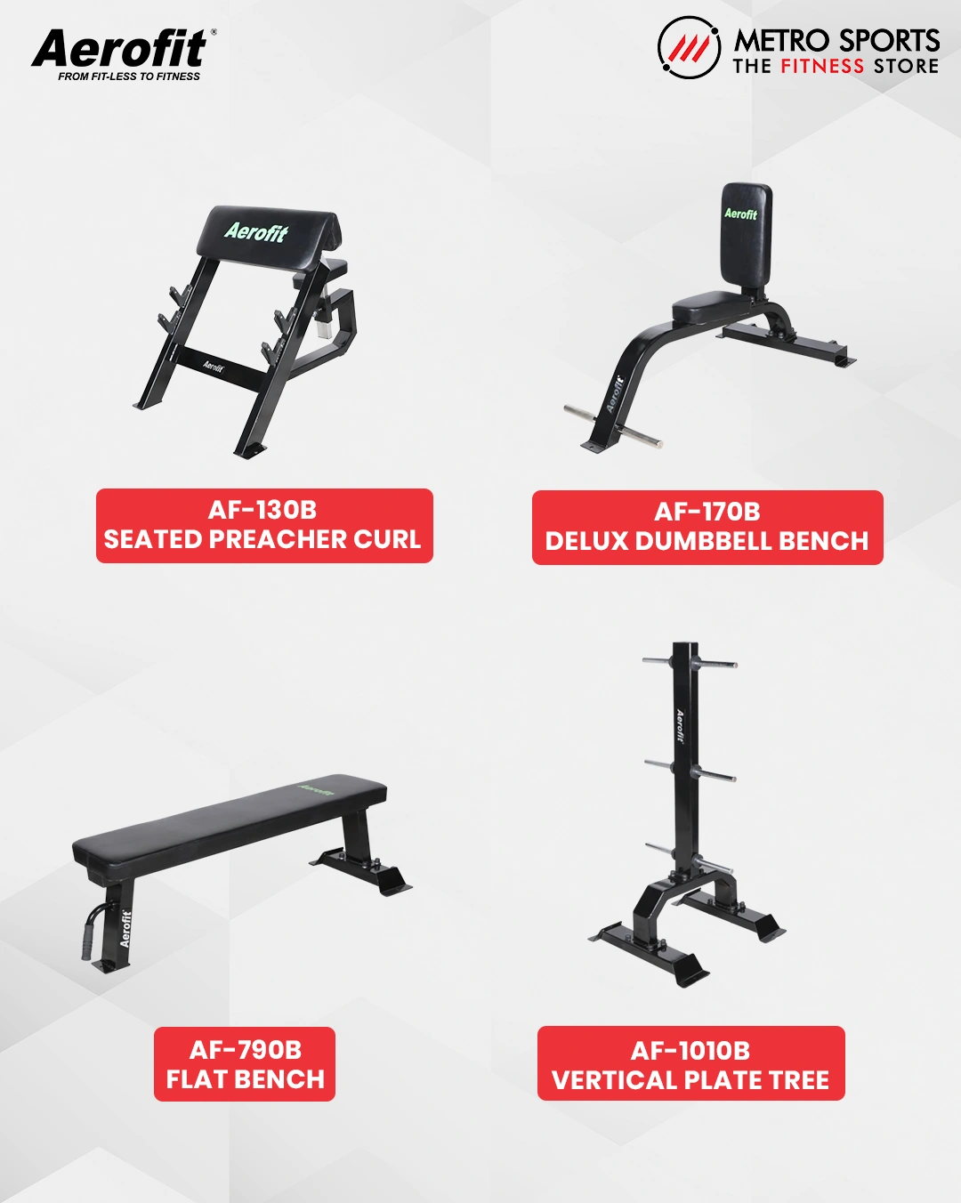 Professional Cardio Gym Equipment