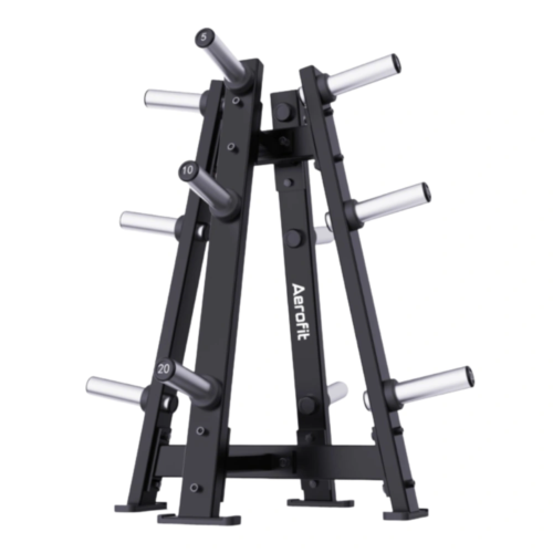 Buy Vertical Plate Tree online at Metro Sports