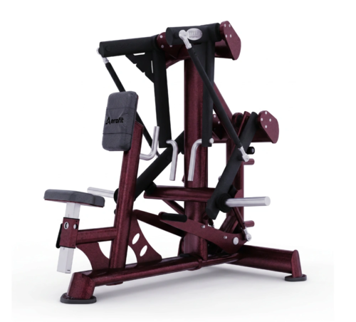 Buy Aerofit AF-5104 Super Power Row