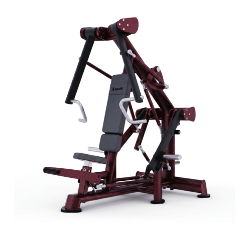 Buy Aerofit AF-5110 Super Vertical Chest Press