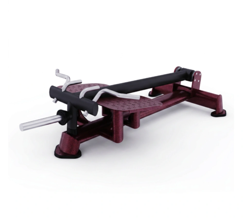 Buy Aerofit AF-5111 Standing T-Bar Row