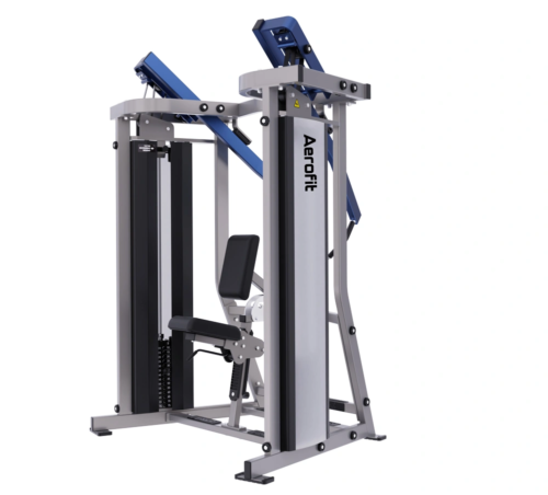 Buy Aerofit AF-5203 Split Move Row