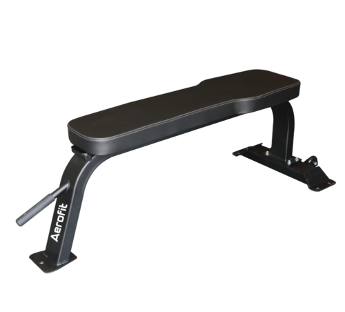 Buy Aerofit AF-7725 Flat Bench