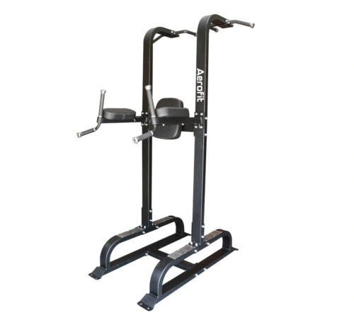 Buy Aerofit AF-7726 Power Tower