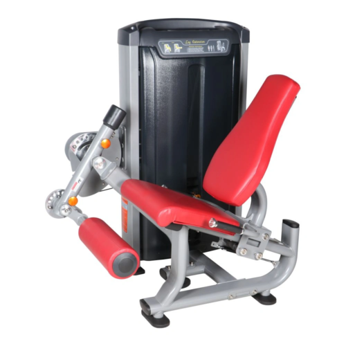 Buy Aerofit AF-8907 Seated Leg Extension