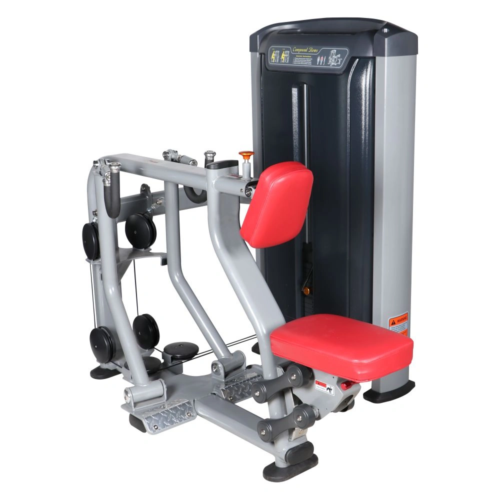 Buy Aerofit AF-8908 Seated Row