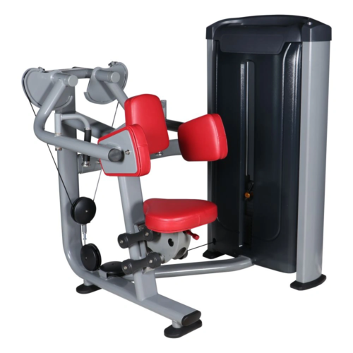 Aerofit AF-8911 Lateral Raise