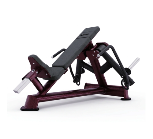 Buy Aerofit AF-5113 Incline Fly At Metro Sports