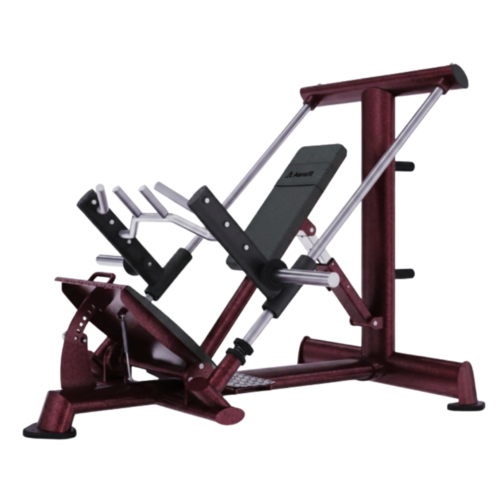 Buy Incline Linear Row online at Metro Sports