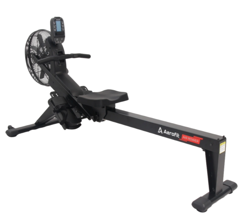 Buy Air 300 Rowing Machine At Metro Sports