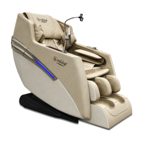 Buy PMC-2 Full Body Massage Chair